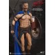 300 Rise of an Empire My Favourite Movie Action Figure 1/6 General Themistokles 30 cm